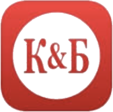 Красное и Белое